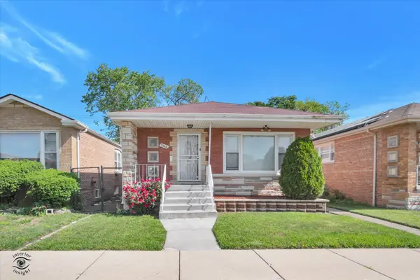 2344 E 83rd ST, Chicago, IL 60617