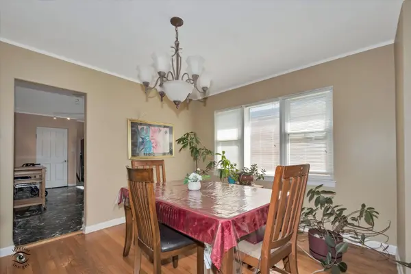 2344 E 83rd ST, Chicago, IL 60617