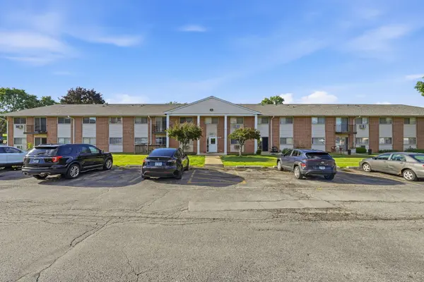 685 E FULLERTON AVE #101,  Glendale Heights,  IL 60139
