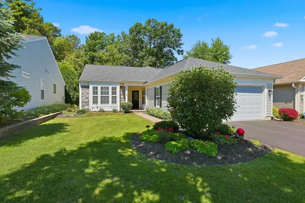 12365 Lilly LN, Huntley, IL 60142