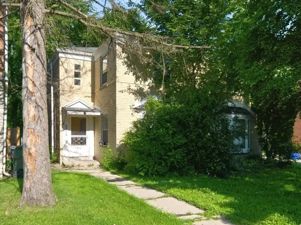 6434 N Kimball AVE, Lincolnwood, IL 60712
