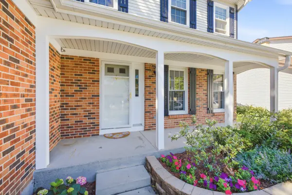 1265 Diane LN, Elk Grove Village, IL 60007