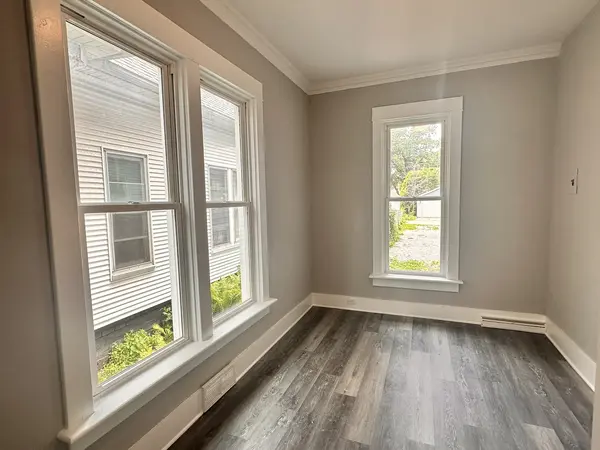 105 W Wilson ST, Streator, IL 61364