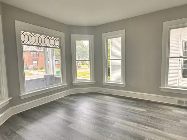 105 W Wilson ST, Streator, IL 61364