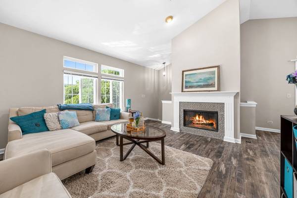 264 NAUTICAL WAY #D, Elgin, IL 60123