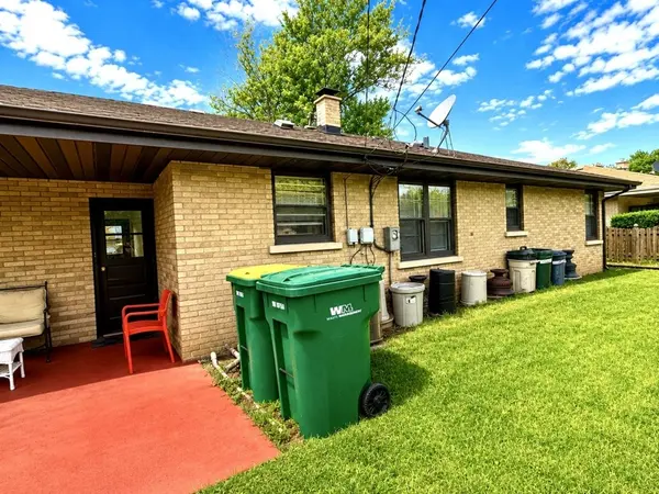 900 Westminster RD, Joliet, IL 60435