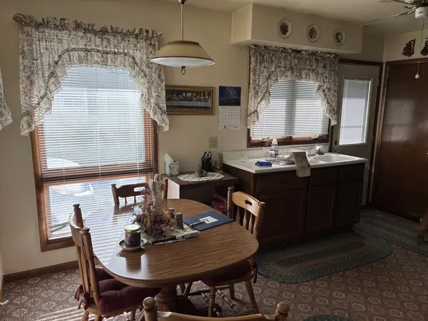 312 Water ST, Earlville, IL 60518