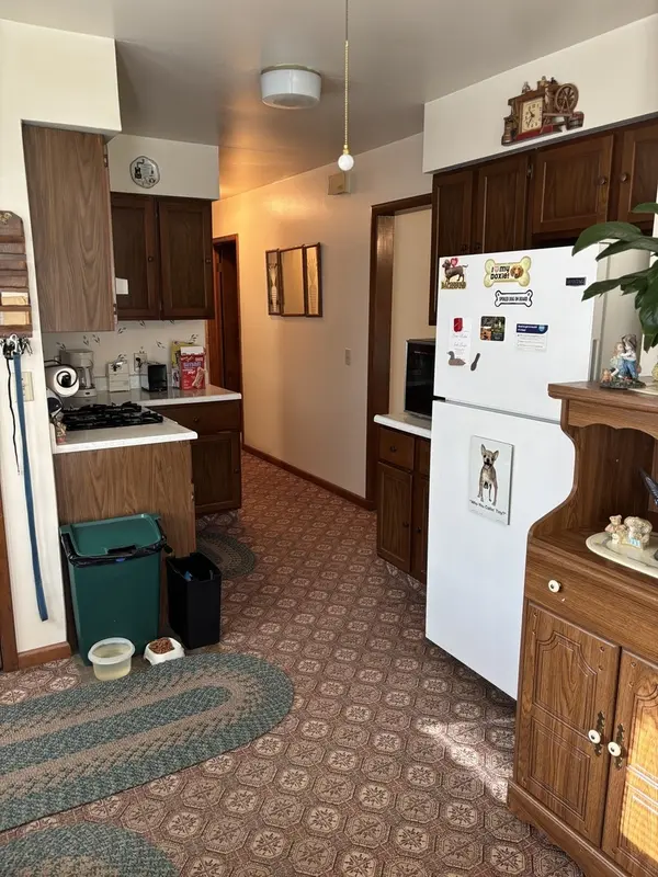 312 Water ST, Earlville, IL 60518