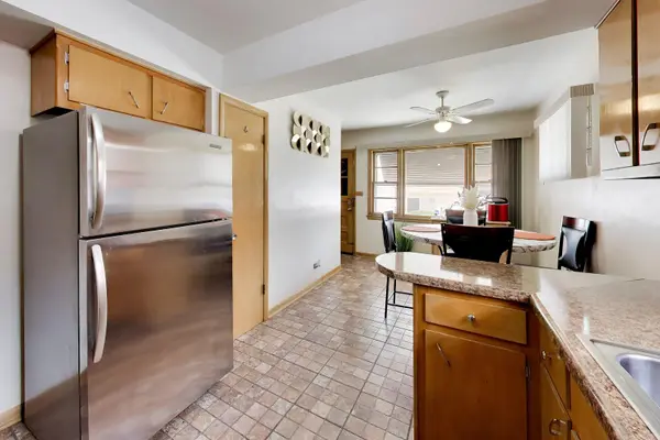 1118 Bohland AVE, Bellwood, IL 60104