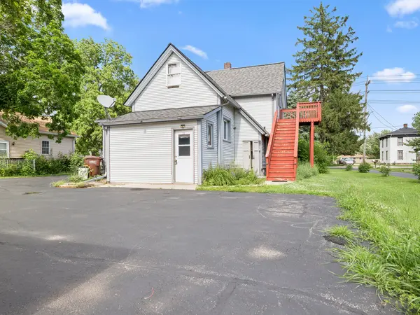 311 Marengo RD, Harvard, IL 60033