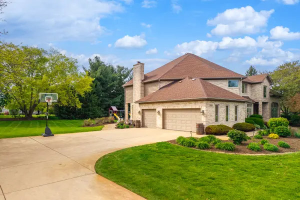 4N428 KINGSWOOD CT, Wayne, IL 60184