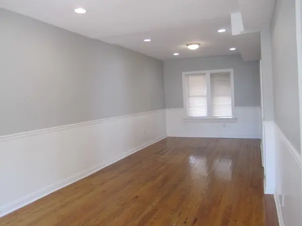 846 N Saint Louis AVE, Chicago, IL 60651