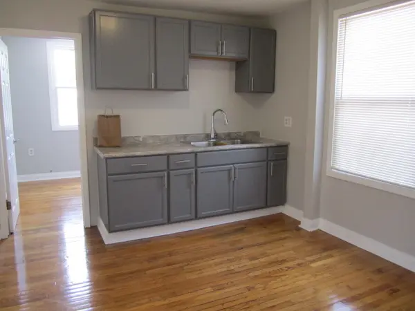 846 N Saint Louis AVE, Chicago, IL 60651