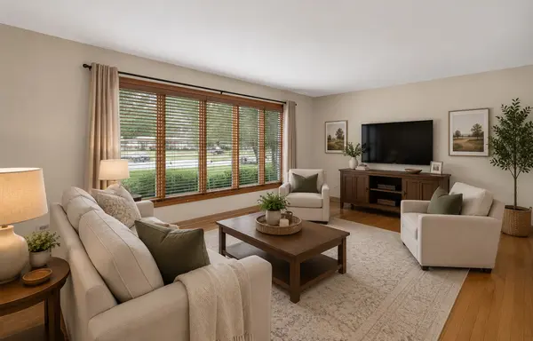 7305 Summit RD, Darien, IL 60561
