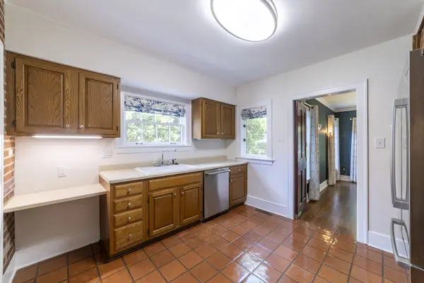 6546 Forest AVE, Hammond, IN 46324