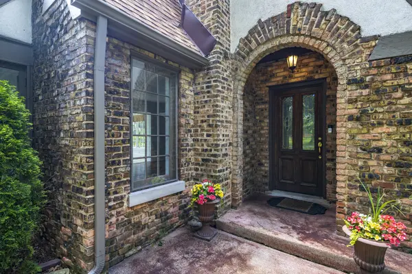 6546 Forest AVE, Hammond, IN 46324