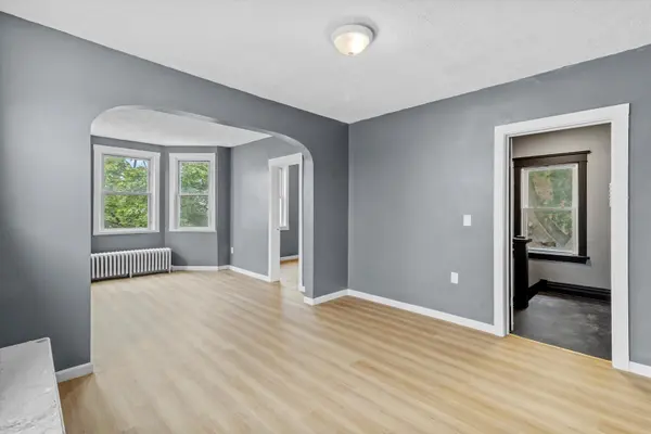 1323 S 51 CT, Cicero, IL 60804