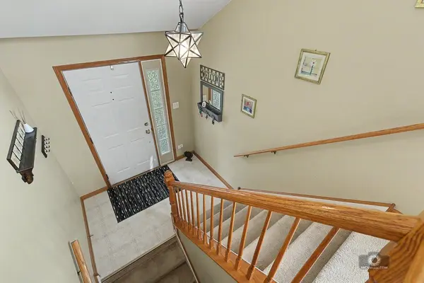 2258 Scott LN #2258, Aurora, IL 60502