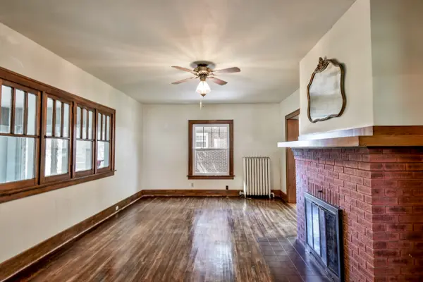 620 Mason ST, Chenoa, IL 61726