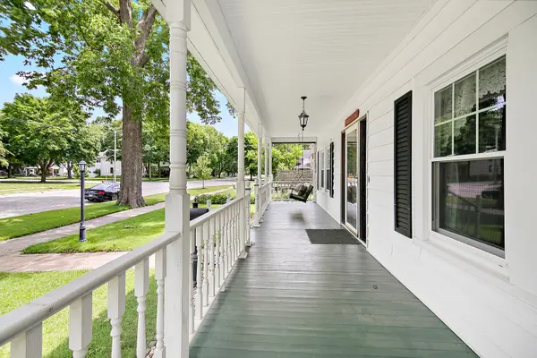 311 W 2nd ST, Momence, IL 60954