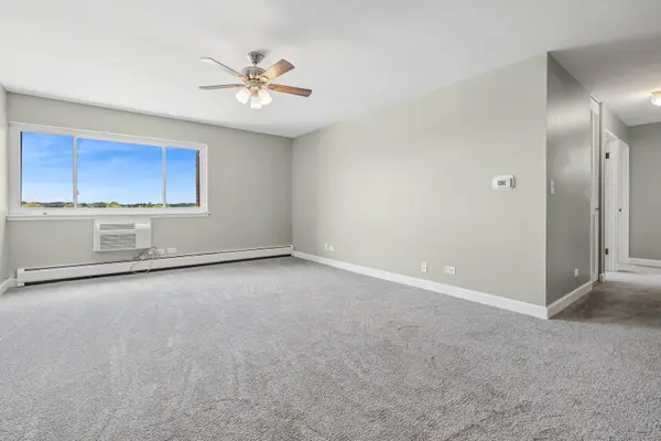 4623 N Chester AVE #307, Chicago, IL 60656