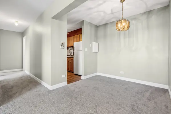 4623 N Chester AVE #307, Chicago, IL 60656