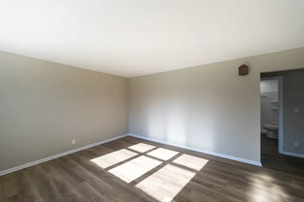 416 S Ben ST, Plano, IL 60545