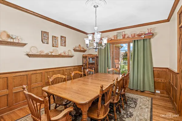 6217 Polo Club DR, Yorkville, IL 60560