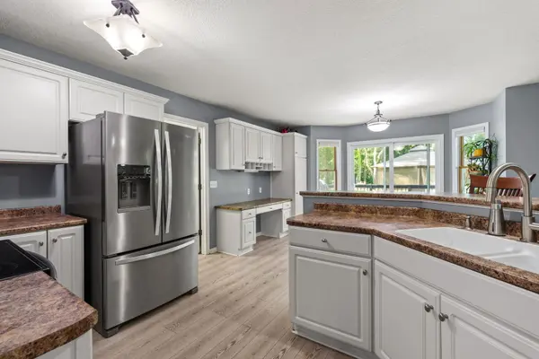 76 Kennelworth CIR, Hampton, IL 61256