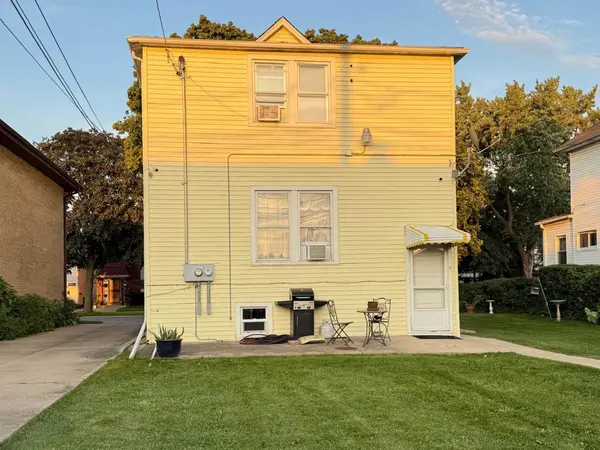 1310 N 24th AVE, Melrose Park, IL 60160