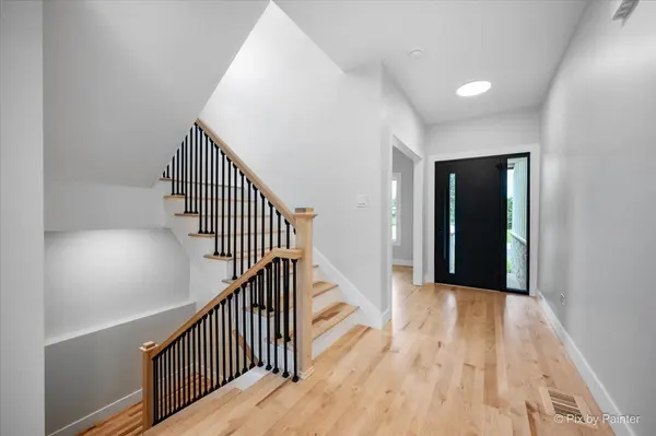 16212 Peregrine TRL, Huntley, IL 60142