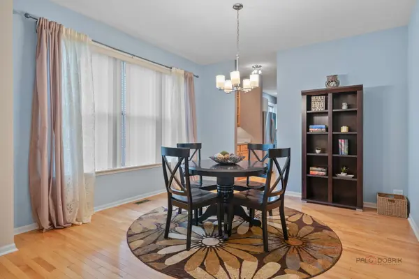 4501 W WESTCHESTER LN, Libertyville, IL 60048