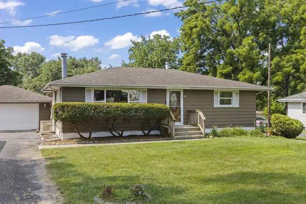 237 E North ST, Lockport, IL 60441