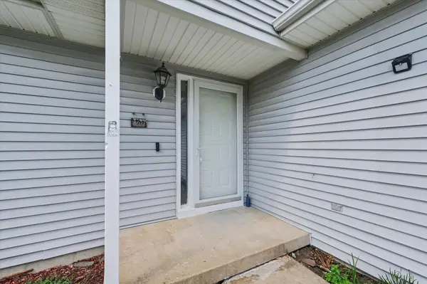 3106 Sharon DR, Champaign, IL 61822