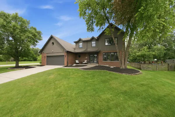 1309 E North ST, Lockport, IL 60441