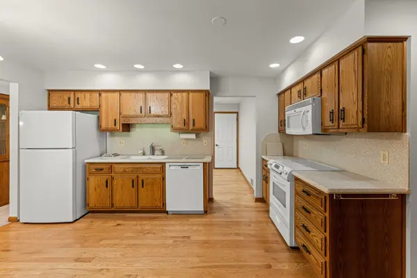 10851 Minnesota CT #52, Orland Park, IL 60467