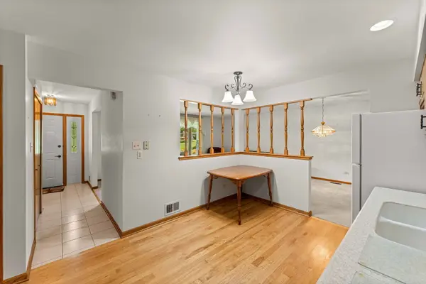 10851 Minnesota CT #52, Orland Park, IL 60467