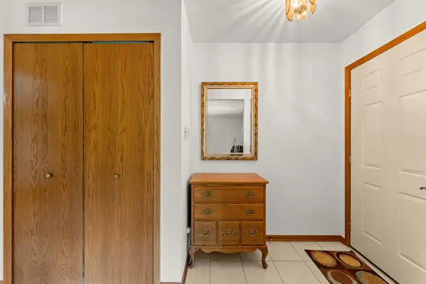 10851 Minnesota CT #52, Orland Park, IL 60467