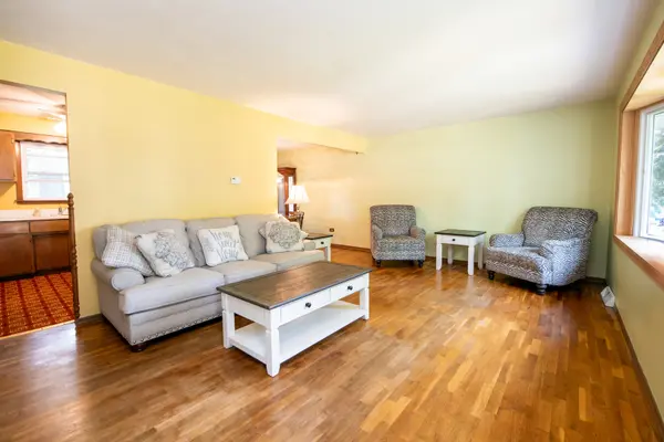 14440 Brentwood ST, Orland Park, IL 60462