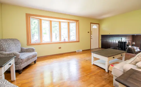 14440 Brentwood ST, Orland Park, IL 60462