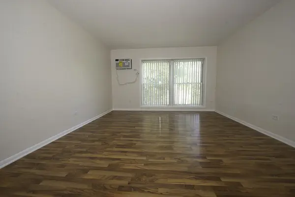 414 S Scoville AVE #21, Oak Park, IL 60302