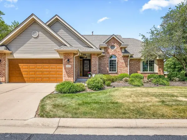 5980 Heritage PL, Loves Park, IL 61111