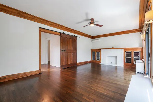 3739 N Wilton AVE #3S, Chicago, IL 60613