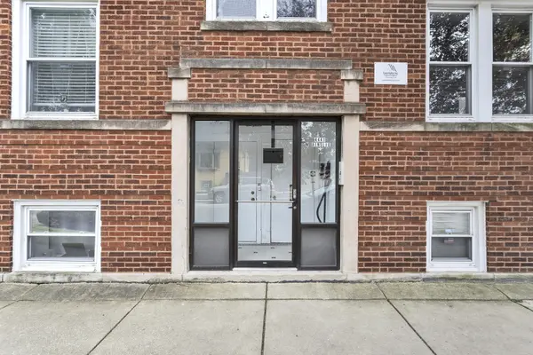 4441 W Ainslie ST #2, Chicago, IL 60630