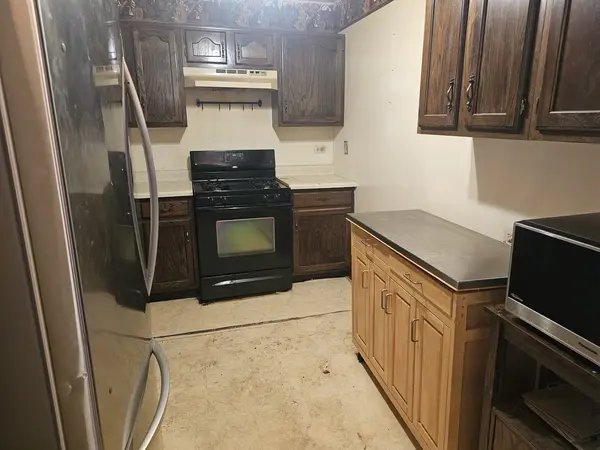 950 E Wilmette RD #401, Palatine, IL 60074