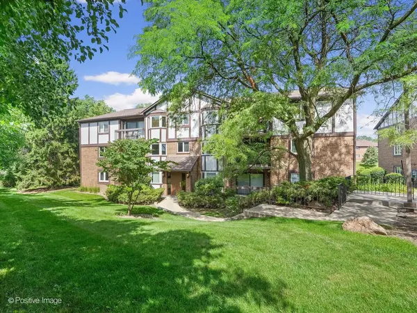 6820 Joliet RD #5,  Indian Head Park,  IL 60525