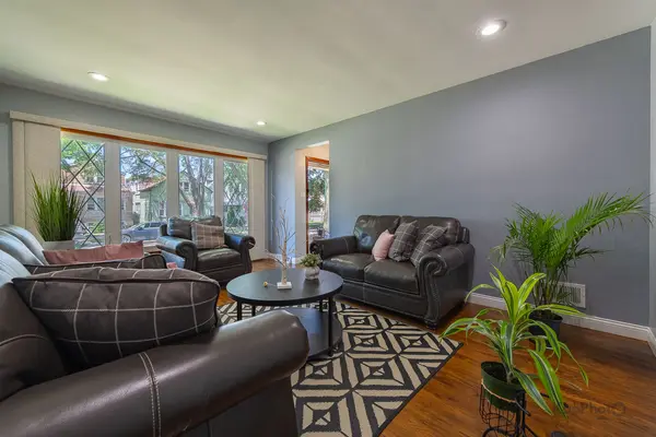 5157 S Kildare AVE, Chicago, IL 60632
