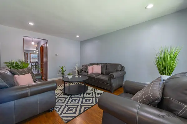 5157 S Kildare AVE, Chicago, IL 60632