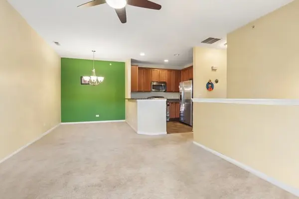 2220 Aurora DR #23, Pingree Grove, IL 60140