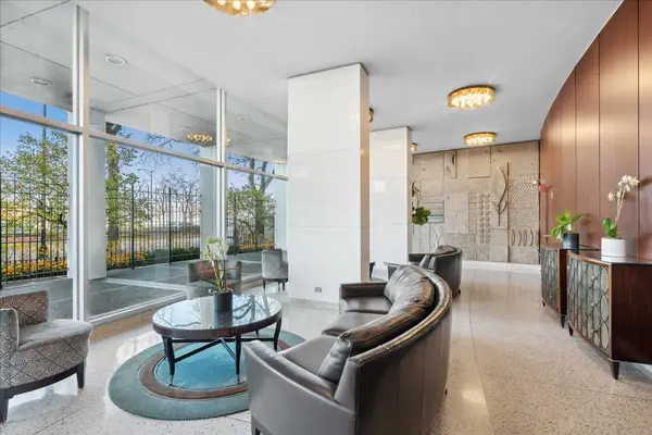 1150 N Lake Shore DR #24C, Chicago, IL 60611